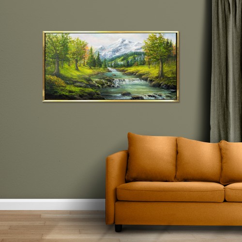 Artboard-12495c54491edccc9.jpg