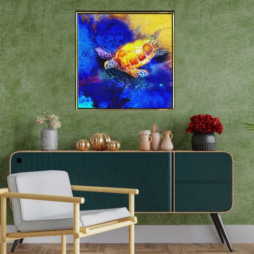 Artboard-1778fa5fbeeb0051a.jpg