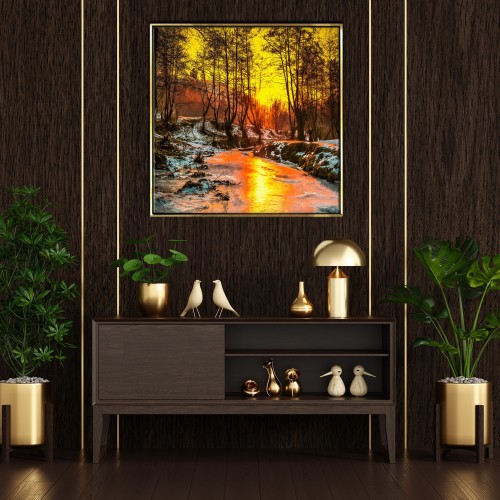 Artboard-17b4826c788d7def6.jpg