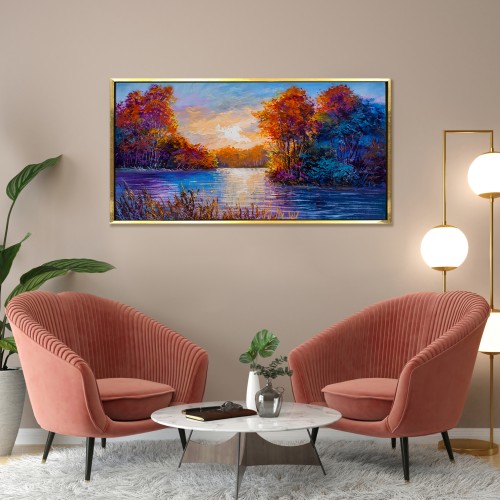 Artboard-1a292bddf39e24356.jpg