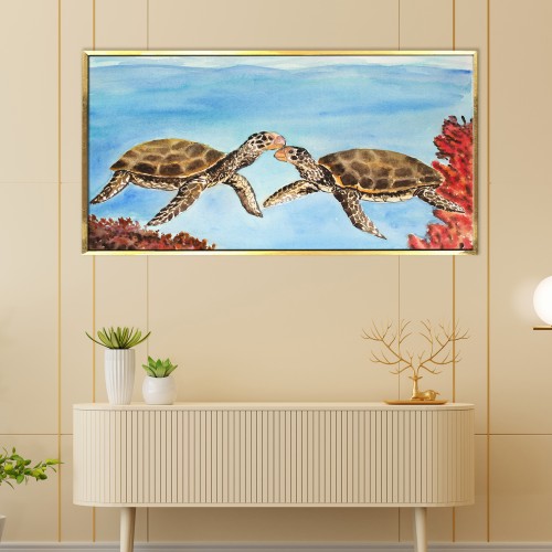 Artboard-2675f602adccf2c07.jpg
