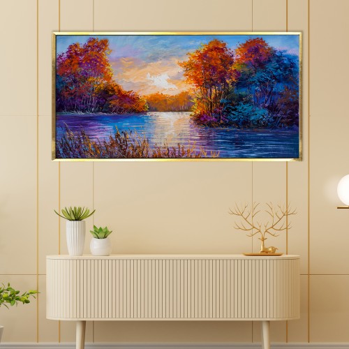 Artboard-271338e0f27944652.jpg