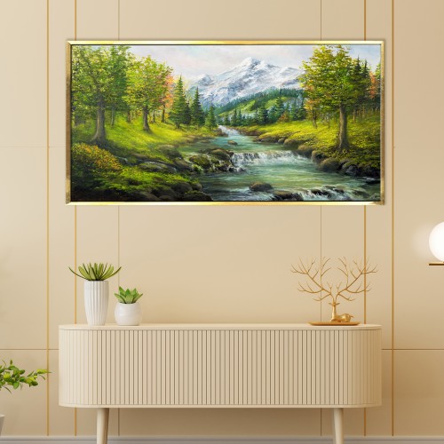Artboard-2876a283ea1ee9fee.jpg