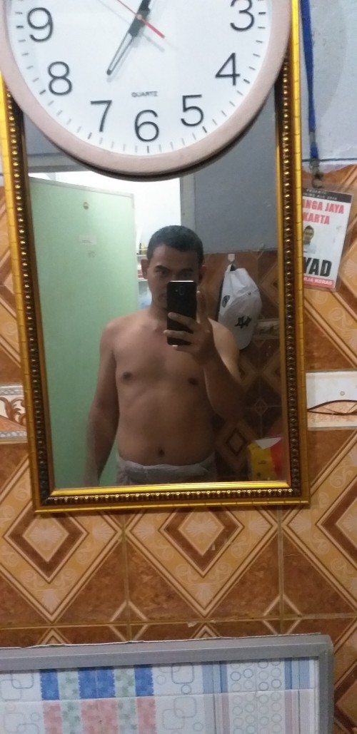 browser_photo.jpg