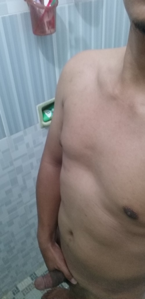 browser_photo1a3ea3954e45e012.jpg