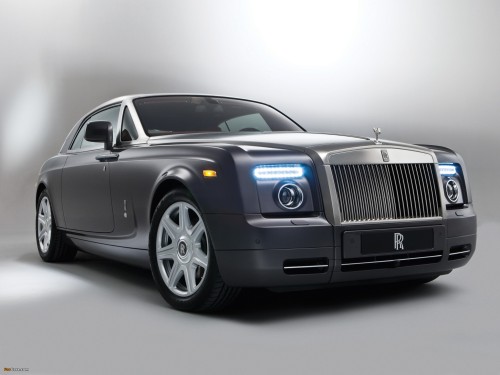 images_rolls-royce_phantom_2009_5.jpg