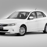 images_subaru_impreza_2008_2