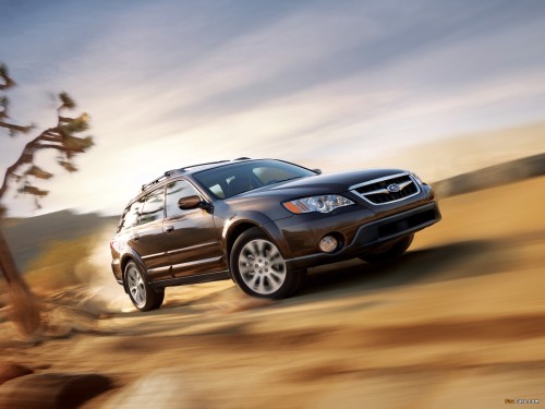 images_subaru_outback_2006_1.jpg