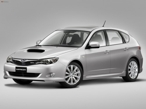 photos_subaru_impreza-wrx_2007_5.jpg