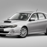 photos_subaru_impreza-wrx_2007_5