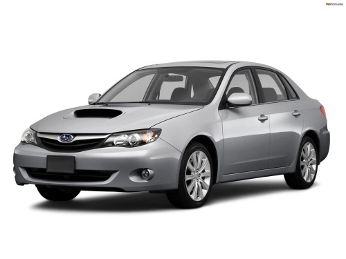 photos_subaru_impreza_2009_2.jpg