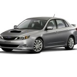 pictures_subaru_impreza_wrx_2007_1