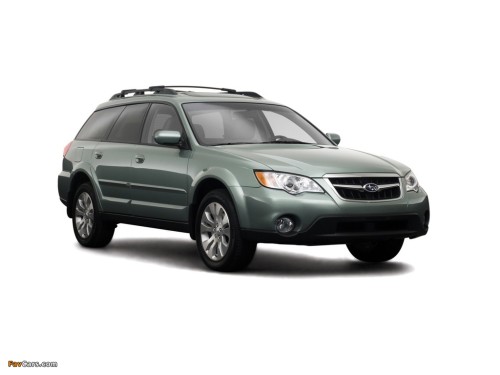 pictures_subaru_outback_2006_4.jpg
