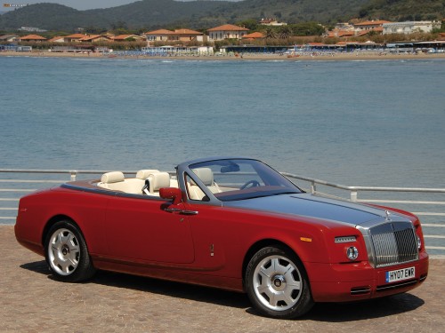 rolls-royce_phantom_2008_wallpapers_8.jpg