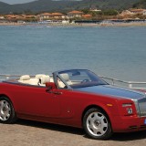 rolls-royce_phantom_2008_wallpapers_8
