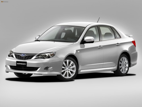 subaru_impreza-wrx_2008_wallpapers_6.jpg