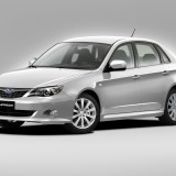 subaru_impreza-wrx_2008_wallpapers_6
