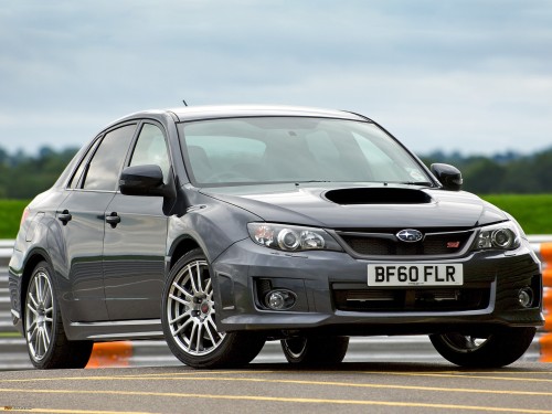 subaru_impreza-wrx_2010_pictures_3.jpg