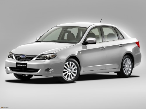 subaru_impreza_2008_pictures_6.jpg
