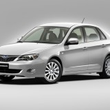 subaru_impreza_2008_pictures_6