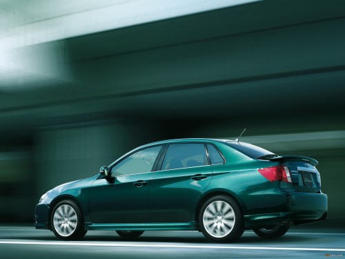 subaru_impreza_wrx_2008_images_1.jpg