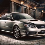 subaru_liberty_2006_photos_1