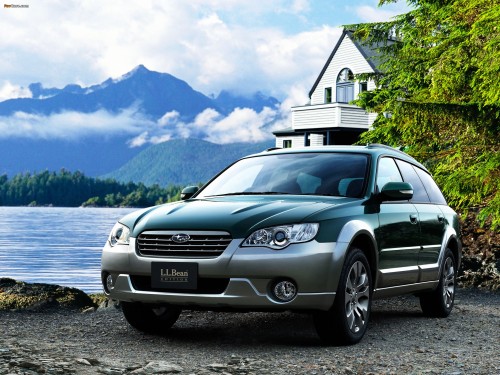 subaru_outback_2006_wallpapers_5.jpg