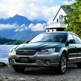 subaru_outback_2006_wallpapers_5