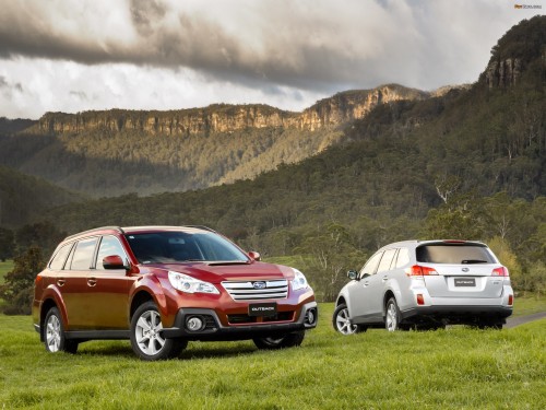 subaru_outback_2012_wallpapers_19.jpg