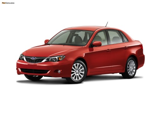 wallpapers_subaru_impreza_2007_10.jpg