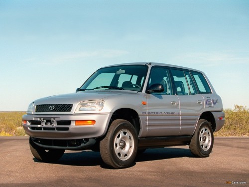 wallpapers_toyota_rav4_1997_1.jpg