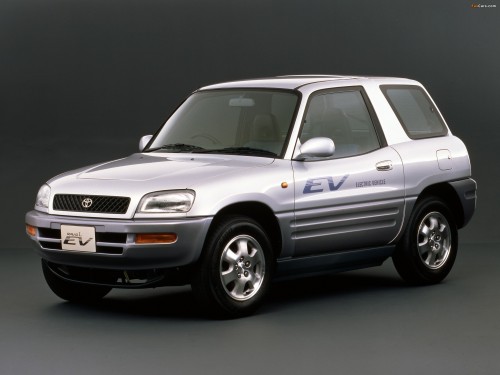 wallpapers_toyota_rav4_1997_2.jpg