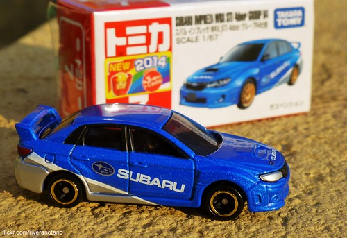 14558606371_7bcab779cc.jpg