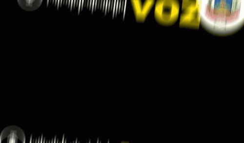 20220928_14551716ae0c50c0c4fcd8d.gif