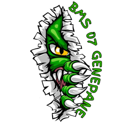 Logopit_1664431554369.png