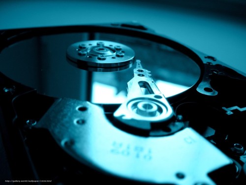 POWER-13e1b549a53c5d902b.jpg