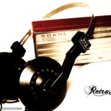 POWER-1816b6b87b1bb2214c