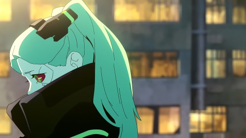 POWER-2.jpg