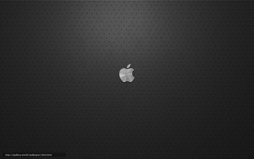POWER-24bd5047ca1001559.jpg