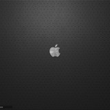 POWER-24bd5047ca1001559
