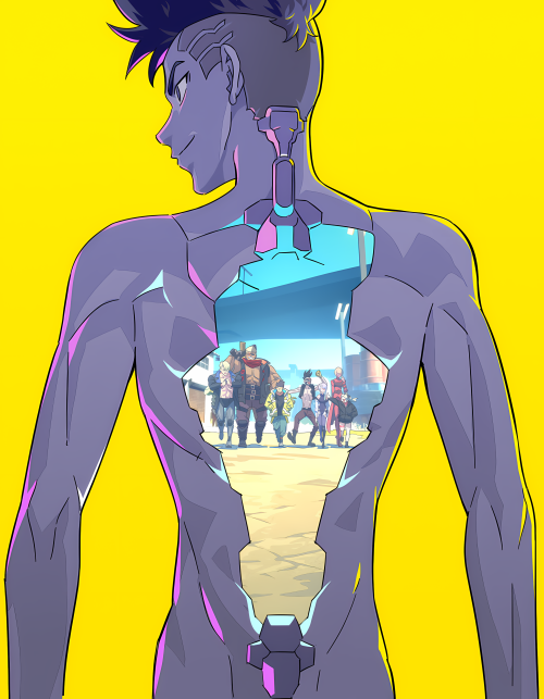 POWER-4.png