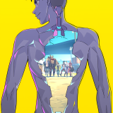 POWER-4