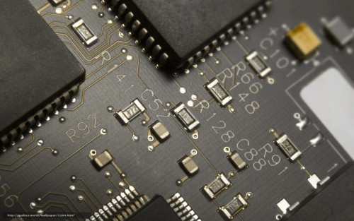 POWER-6ca20773124e0b921.jpg