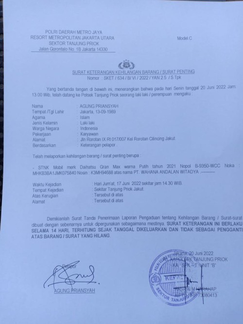 SURAT-KEHILANGAN-DARI-POLISI-B-9350-WCC.jpg
