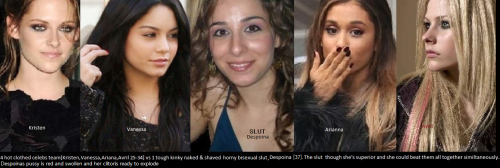 all-vs-slut-r9-jjjjjjjjjjjjjjjjjjjj.png