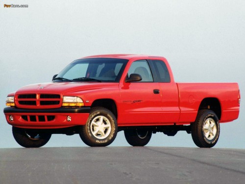 dodge_dakota_1997_pictures_4.jpg