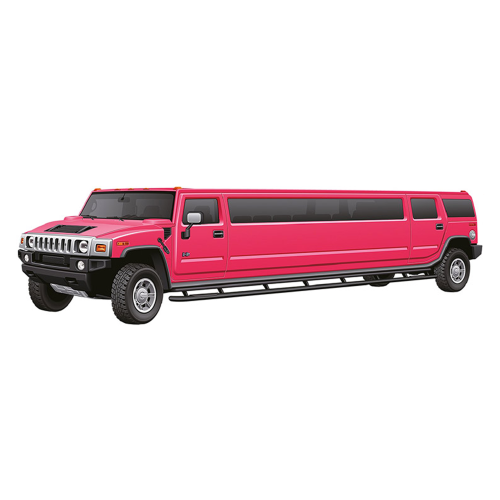 ffac27d47e3319c8ee6f3ec08ab4236f0.png