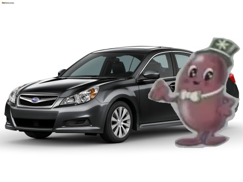 images_subaru_legacy_2009_17.jpg