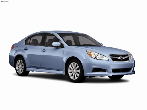 images_subaru_legacy_2009_20.jpg