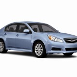 images_subaru_legacy_2009_20